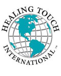 Healing Touch International 